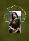 Cotton Candy By Mittoo Dhabu Cotton Wholesale Kurti With Bottom Suppliers In Mumbai